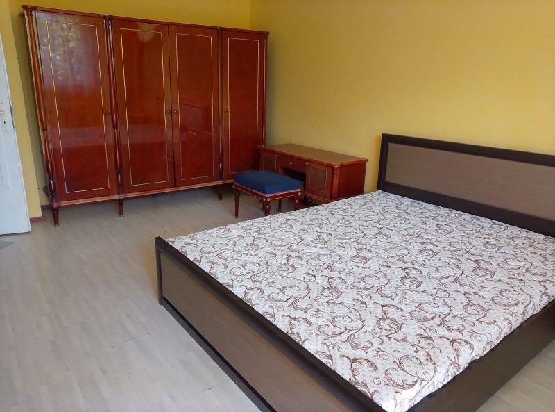 For Rent  2 bedroom Sofia , Lyulin 7 , 64 sq.m | 14654087 - image [7]
