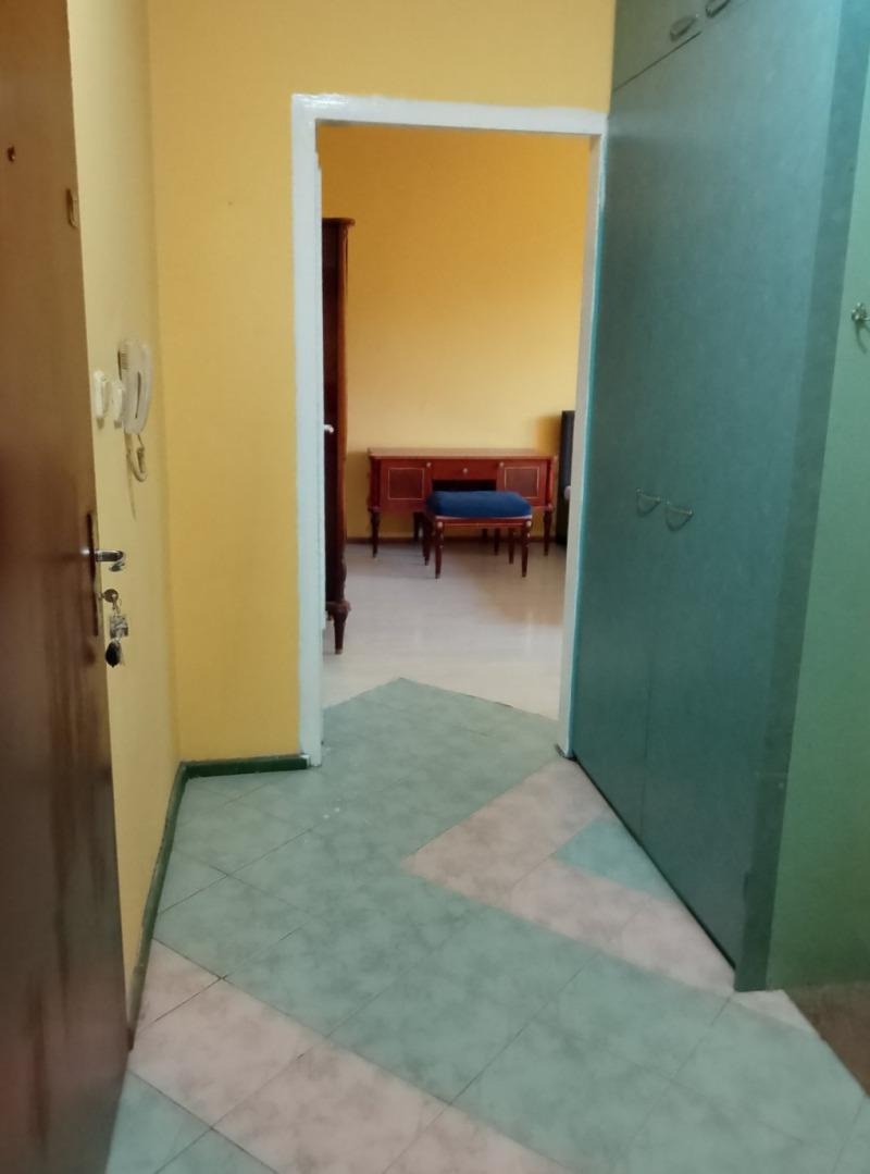 For Rent  2 bedroom Sofia , Lyulin 7 , 64 sq.m | 14654087 - image [4]