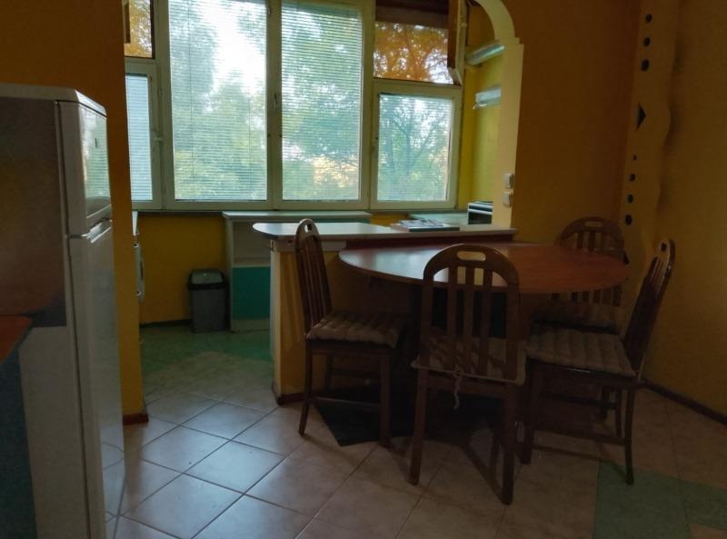 For Rent  2 bedroom Sofia , Lyulin 7 , 64 sq.m | 14654087 - image [3]