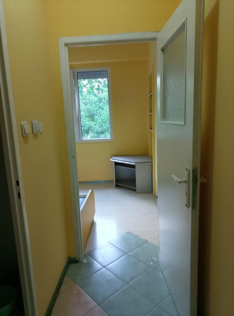 For Rent  2 bedroom Sofia , Lyulin 7 , 64 sq.m | 14654087 - image [10]
