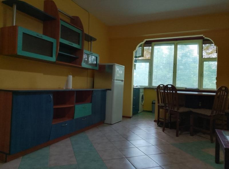 For Rent  2 bedroom Sofia , Lyulin 7 , 64 sq.m | 14654087 - image [2]