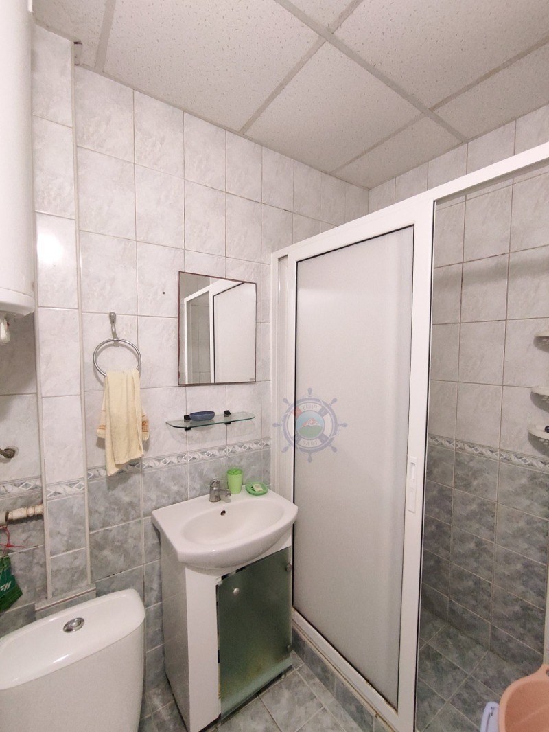 Дава под наем  3-стаен град Варна , Чайка , 60 кв.м | 73949061 - изображение [11]