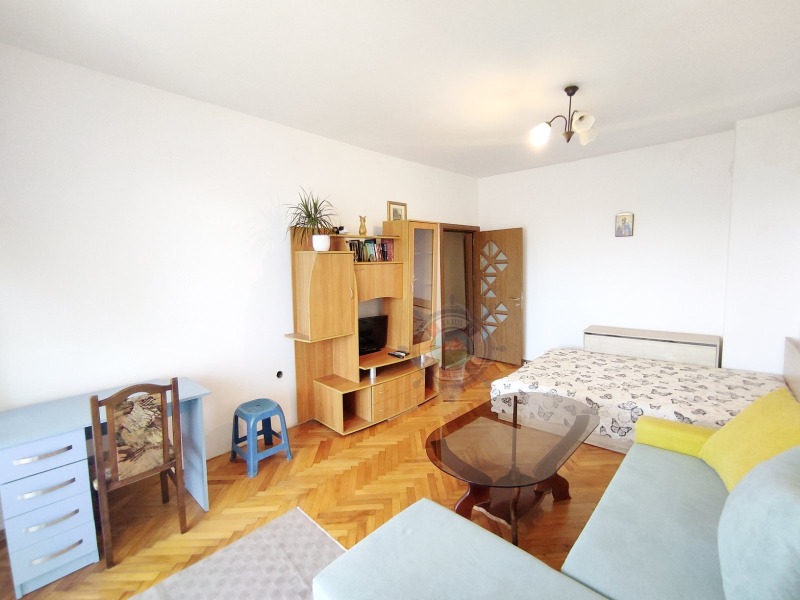 Дава под наем  3-стаен град Варна , Чайка , 60 кв.м | 73949061 - изображение [3]