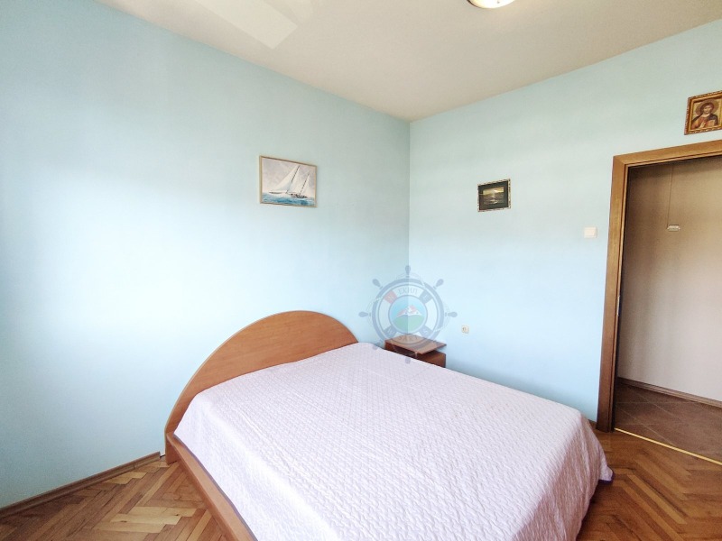 Дава под наем  3-стаен град Варна , Чайка , 60 кв.м | 73949061 - изображение [7]