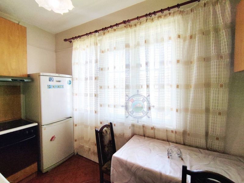 Дава под наем  3-стаен град Варна , Чайка , 60 кв.м | 73949061 - изображение [6]