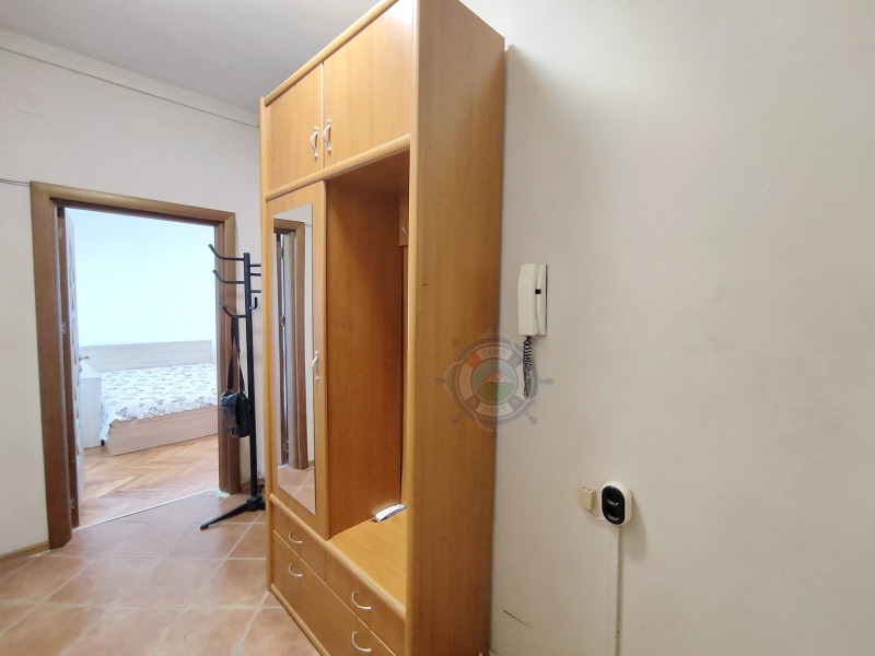 Дава под наем  3-стаен град Варна , Чайка , 60 кв.м | 73949061 - изображение [10]