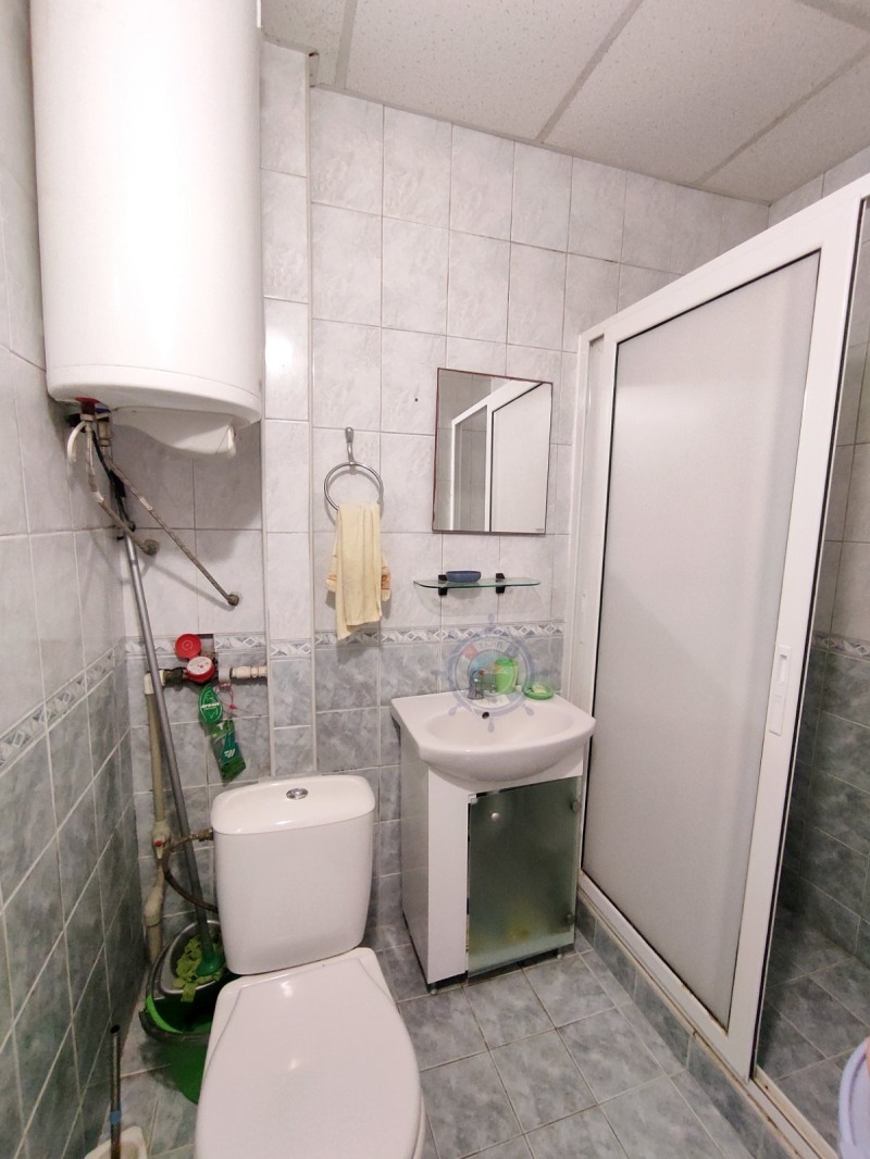 Дава под наем  3-стаен град Варна , Чайка , 60 кв.м | 73949061 - изображение [12]