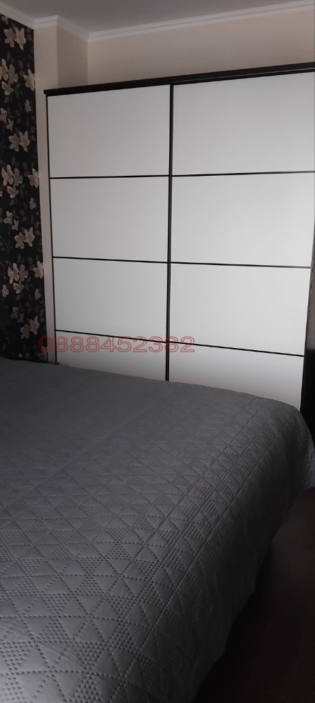 Дава под наем 3-СТАЕН, гр. Варна, област Варна, снимка 6 - Апартаменти - 54119427
