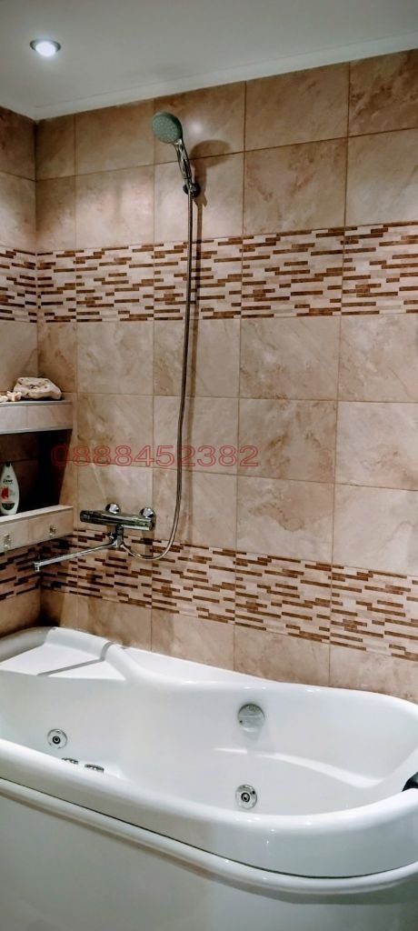 Дава под наем 3-СТАЕН, гр. Варна, област Варна, снимка 11 - Апартаменти - 54119427