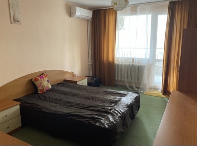 Дава под наем 3-СТАЕН, гр. София, Борово, снимка 5 - Апартаменти - 56085226
