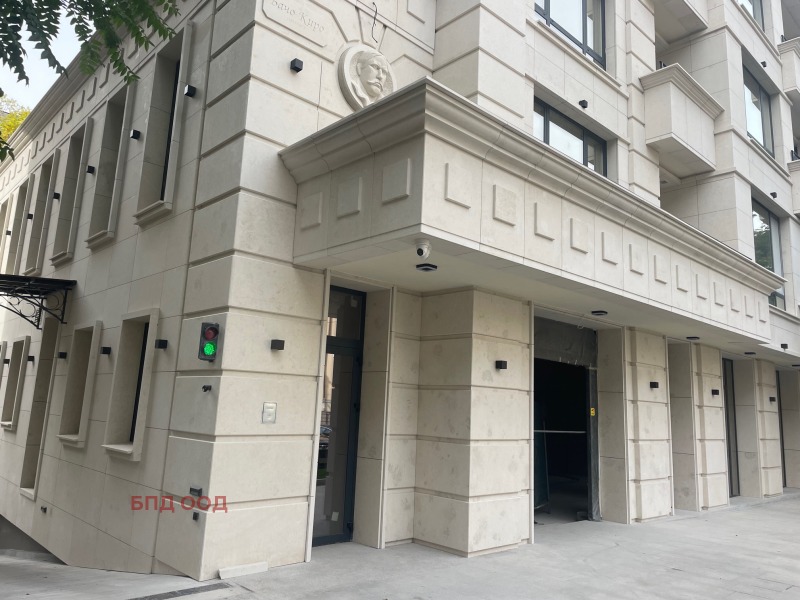 Kiadó  3 hálószobás Sofia , Centar , 201 négyzetméter | 79295779 - kép [17]