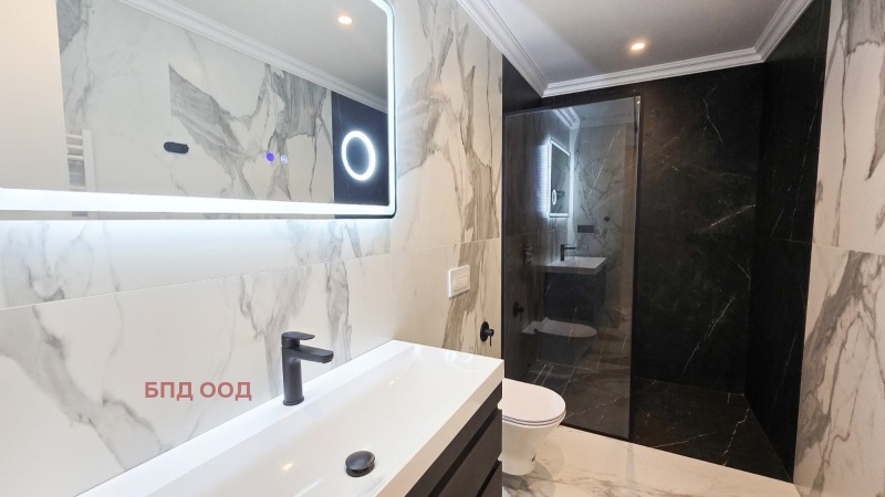 Kiadó  3 hálószobás Sofia , Centar , 201 négyzetméter | 79295779 - kép [15]
