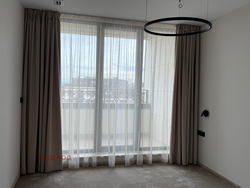 Kiadó  3 hálószobás Sofia , Centar , 201 négyzetméter | 79295779 - kép [10]