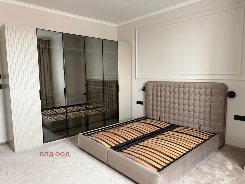 Kiadó  3 hálószobás Sofia , Centar , 201 négyzetméter | 79295779 - kép [12]
