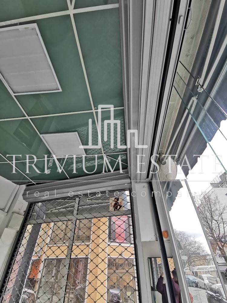 Zu vermieten  Geschäft Plowdiw , Zentar , 26 qm | 74079162 - Bild [9]