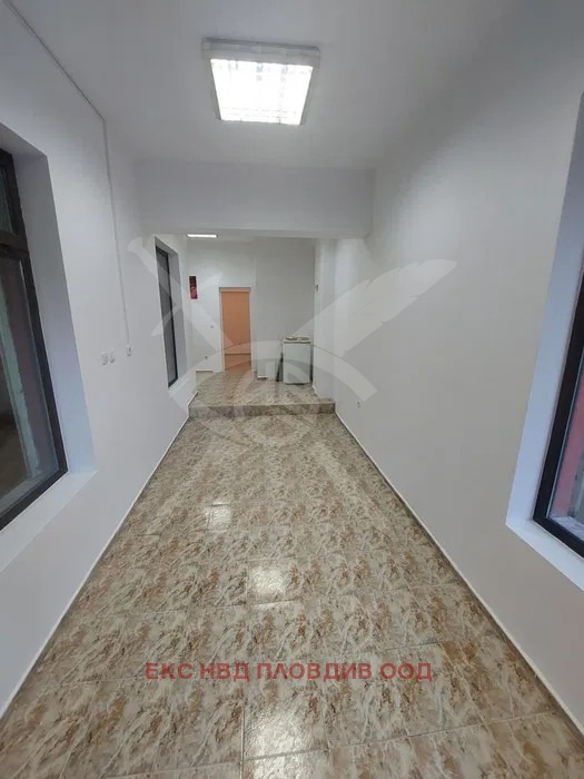 Дава под наем МАГАЗИН, гр. Пловдив, Кършияка, снимка 3 - Магазини - 53975679