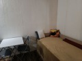 Дава под наем 1-СТАЕН, гр. Враца, Металург, снимка 5