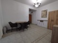 Дава под наем 2-СТАЕН, гр. София, Център, снимка 14