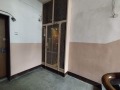 Дава под наем 2-СТАЕН, гр. София, Център, снимка 15