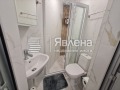 Дава под наем 2-СТАЕН, гр. Варна, Гръцка махала, снимка 4