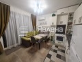 Дава под наем 2-СТАЕН, гр. Варна, Гръцка махала, снимка 1