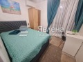 Дава под наем 2-СТАЕН, гр. Варна, Гръцка махала, снимка 3