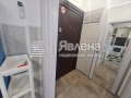 Дава под наем 2-СТАЕН, гр. Варна, Гръцка махала, снимка 5