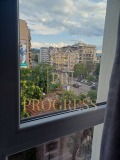 Дава под наем 2-СТАЕН, гр. Пловдив, Кършияка, снимка 10