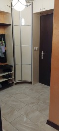 Дава под наем 3-СТАЕН, гр. Варна, област Варна, снимка 9