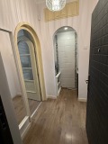 Дава под наем  1-стаен град София , Център , 16 кв.м | 73870475 - изображение [12]