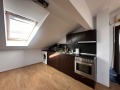 Под наем 1-СТАЕН, град Плевен, Широк център • 220 € • 52173879 2