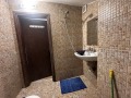 Под наем 1-СТАЕН, град Плевен, Широк център • 220 € • 52173879 8