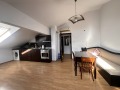 Под наем 1-СТАЕН, град Плевен, Широк център • 220 € • 52173879 1
