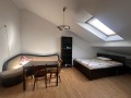Под наем 1-СТАЕН, град Плевен, Широк център • 220 € • 52173879 3