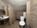 Под наем 1-СТАЕН, град Плевен, Широк център • 220 € • 52173879 7