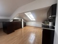 Под наем 1-СТАЕН, град Плевен, Широк център • 220 € • 52173879 5