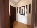 Под наем 1-СТАЕН, град Плевен, Широк център • 220 € • 52173879 6
