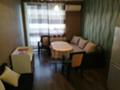 Под наем 2-СТАЕН, град София, Дружба 1 • 460 € / 899.68 лв. • 72243099 1