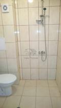 Под наем 2-СТАЕН, град София, Дружба 1 • 460 € / 899.68 лв. • 72243099 9