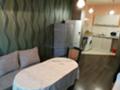 Под наем 2-СТАЕН, град София, Дружба 1 • 460 € / 899.68 лв. • 72243099 3