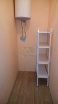 Под наем 2-СТАЕН, град София, Дружба 1 • 460 € / 899.68 лв. • 72243099 11