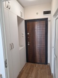 Под наем 2-СТАЕН, град Пловдив, Тракия • 670 лв. • 69401881 — Holmes.bg
