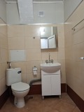 Под наем 2-СТАЕН, град Пловдив, Тракия • 670 лв. • 69401881 — Holmes.bg