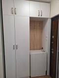 Под наем 2-СТАЕН, град Пловдив, Тракия • 670 лв. • 69401881 — Holmes.bg