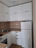 Под наем 2-СТАЕН, град Пловдив, Тракия • 670 лв. • 69401881 — Holmes.bg