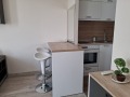 Под наем 2-СТАЕН, град Пловдив, Тракия • 670 лв. • 69401881 — Holmes.bg