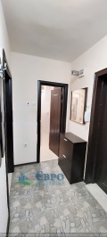 Под наем 2-СТАЕН, град Стара Загора, Казански - изток • 520 лв. • 89802863 — Holmes.bg
