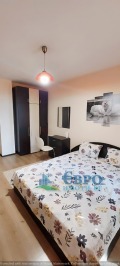 Под наем 2-СТАЕН, град Стара Загора, Казански - изток • 520 лв. • 89802863 — Holmes.bg
