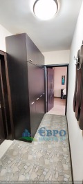 Под наем 2-СТАЕН, град Стара Загора, Казански - изток • 520 лв. • 89802863 — Holmes.bg