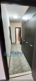 Под наем 2-СТАЕН, град Стара Загора, Казански - изток • 520 лв. • 89802863 — Holmes.bg